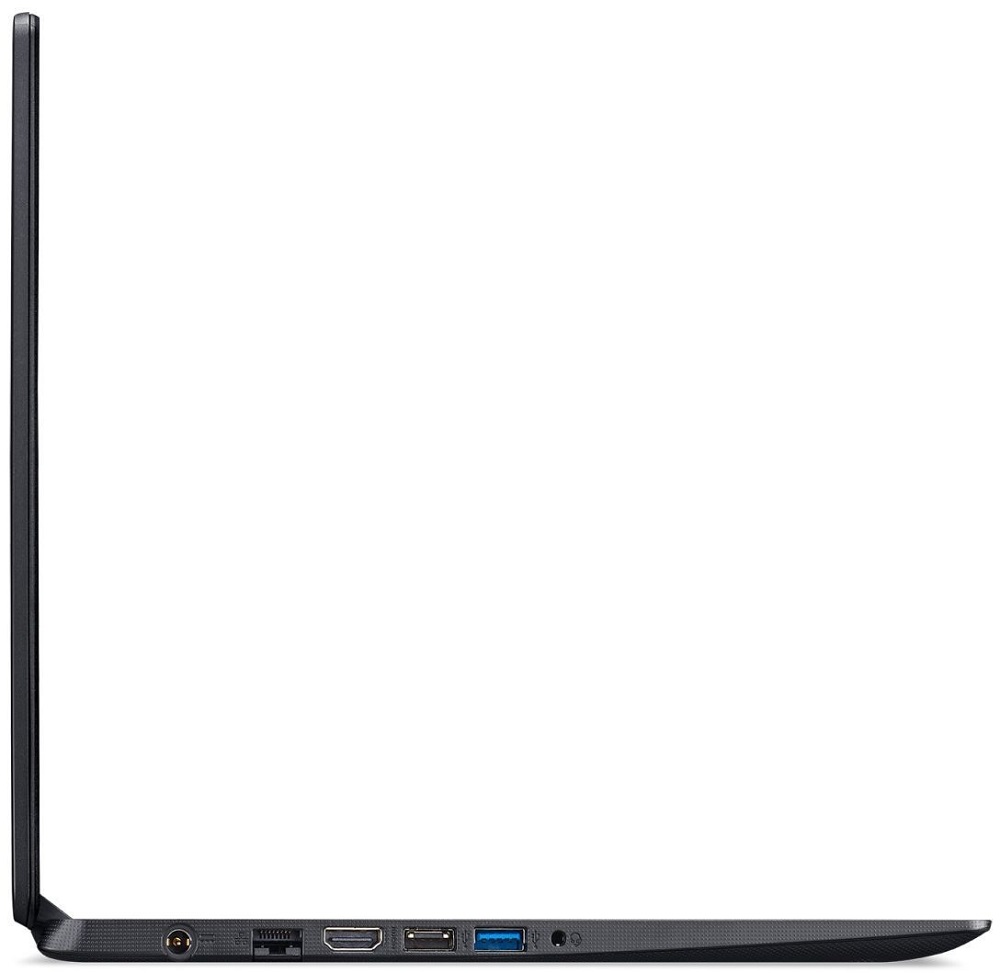 NX.EFTEU.01G Acer Extensa 15 EX215-31-C088 15.6" FHD Acer ComfyView LED LCD Intel® Celeron® processor N4020 4 GB DDR4 Memory - 256GB PCIe NVMe SSD - UMA No External Video Memory 802.11ac + BT 1x1 AC+BT Non AVAP Lan 0.3MP Camera with Microphone 36Wh Li-ion battery 45W None(Boot-up only) - - New EMEA Warranty Card - Shale Black 15 PC+ABS Texture
NX.EFTEU.01G Acer Extensa 15 EX215-31-C088 15.6" FHD Acer ComfyView LED LCD Intel® Celeron® processor N4020 4 GB DDR4 Memory - 256GB PCIe NVMe SSD - UMA No External Video Memory 802.11ac + BT 1x1 AC+BT Non AVAP Lan 0.3MP Camera with Microphone 36Wh Li-ion battery 45W None(Boot-up only) - - New EMEA Warranty Card - Shale Black 15 PC+ABS Texture