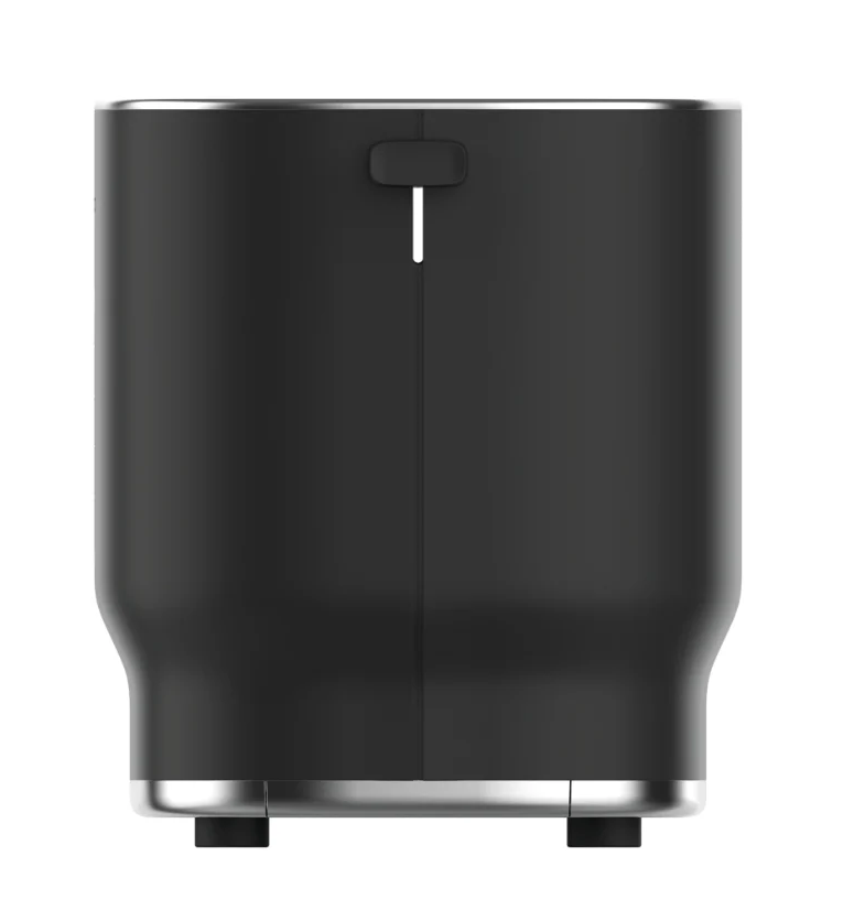Gorenje T800ORAB Gorenje T800ORAB