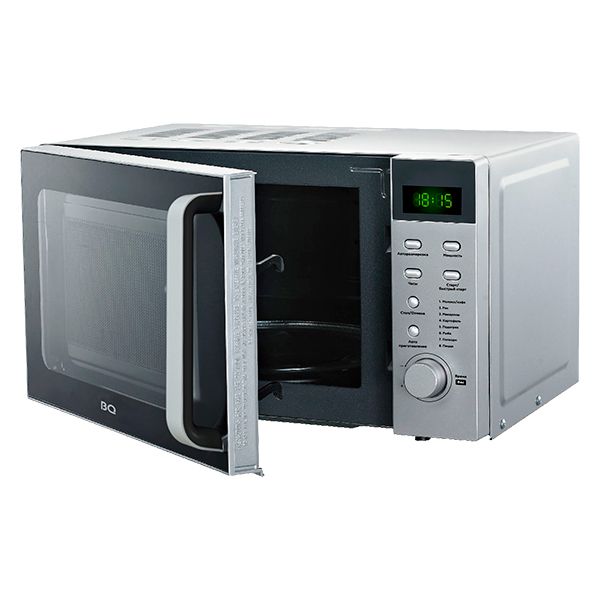 BQ MWO-20003ST/S BQ MWO-20003ST/S