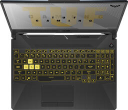 Купить Ноутбук Dream Machines G1650ti 15ru41 Черный
