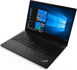 Ноутбук Lenovo Ideapad 3 17itl6 82h90058re Купить