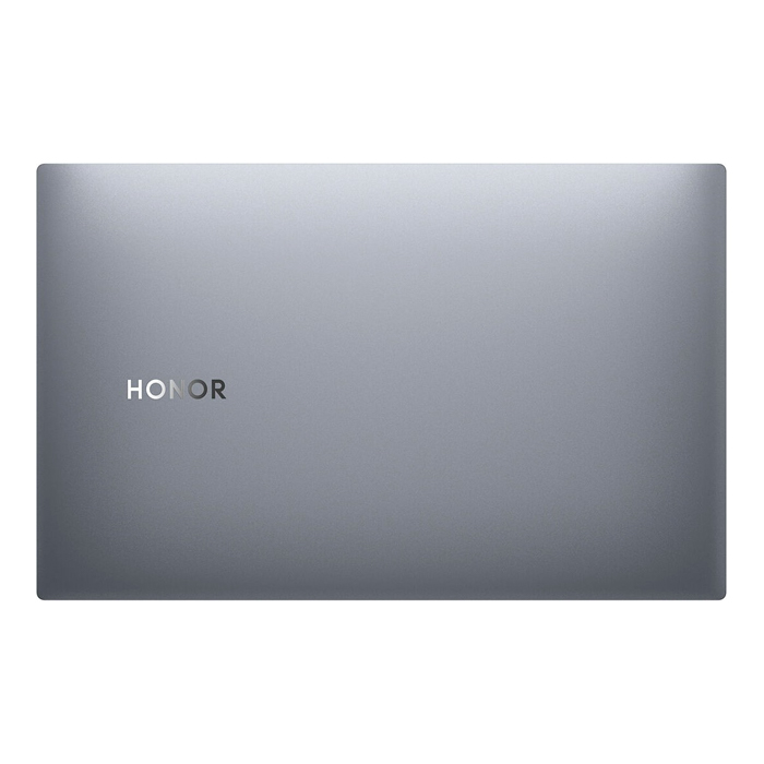 Noutbuk Honor Magicbook Pro 16 Hlyl Wfq9 53011nhq Emmet By