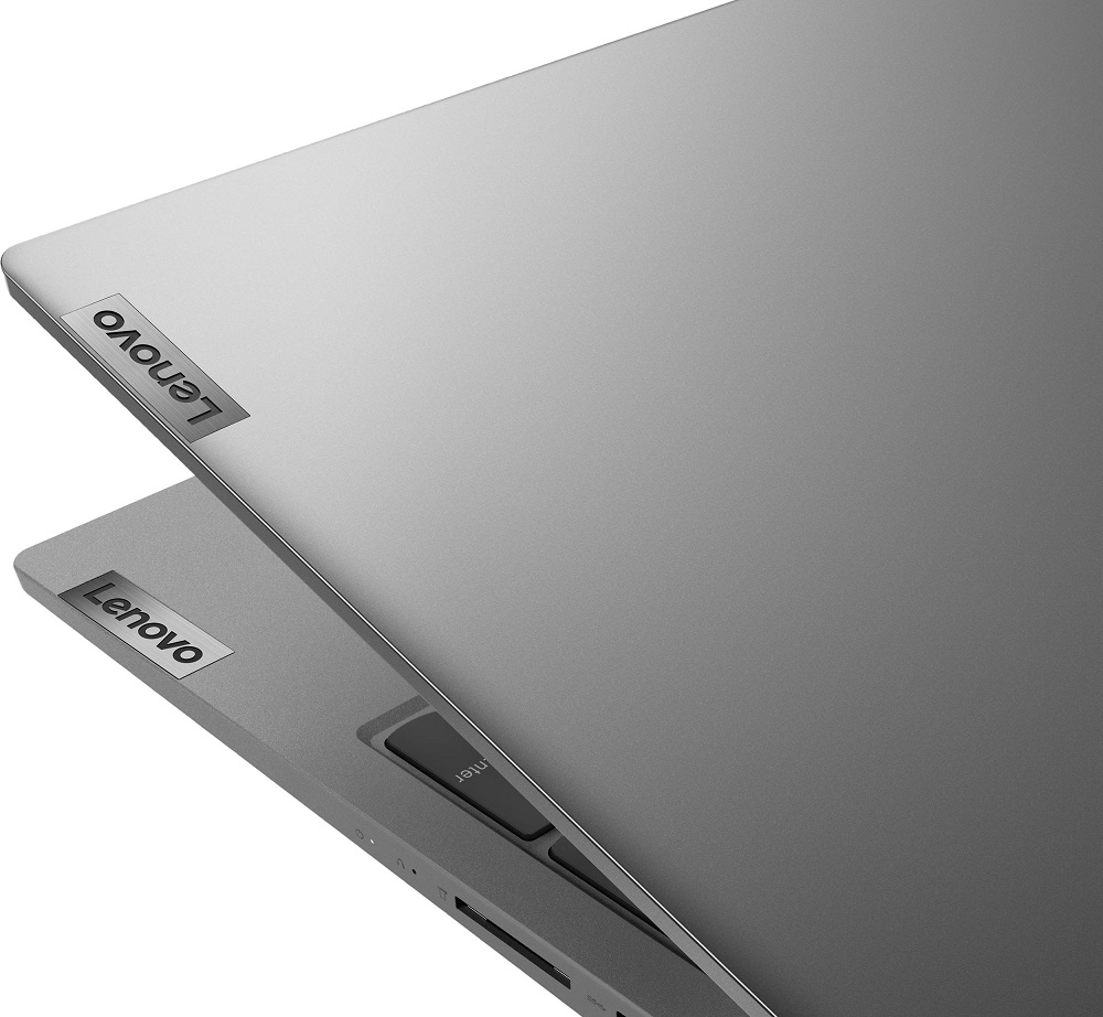 Купить Ноутбук Lenovo Ideapad 5 15itl05 82fg00q6re