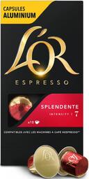 Кофе в капсулах L'or Espresso Splendente 52 г