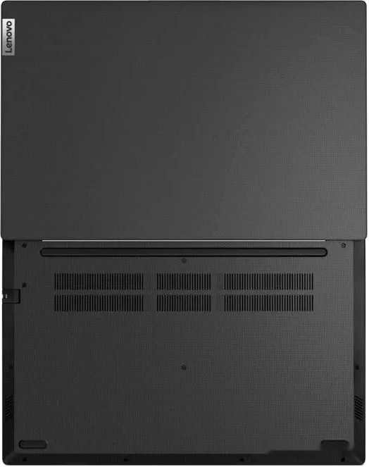 Ноутбук Lenovo V15 82kb003cru Купить