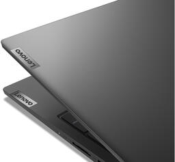 Купить Ноутбук Lenovo Thinkbook 15 G2 Are