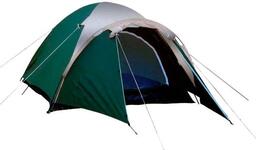 Палатка Acamper Acco 4 зеленый