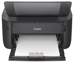 Лазерный принтер Canon i-Sensys LBP6030B 8468B006AA