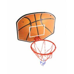 Баскетбольный щит No Brand BS01538