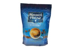 Растворимый кофе Maxwell House 95 г